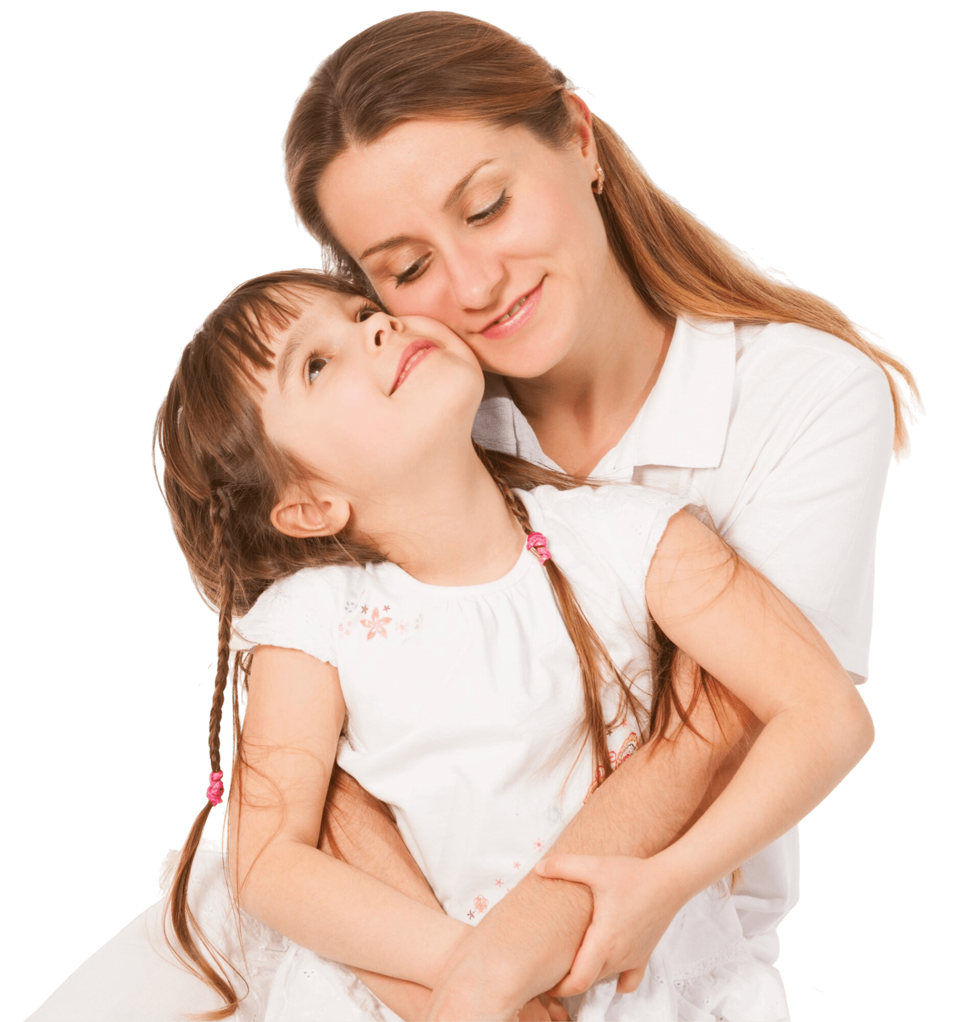 Join the Kennedy Dental Care Family