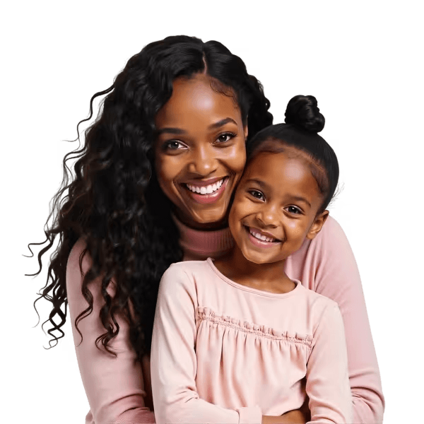 Expert Care for Every Smile