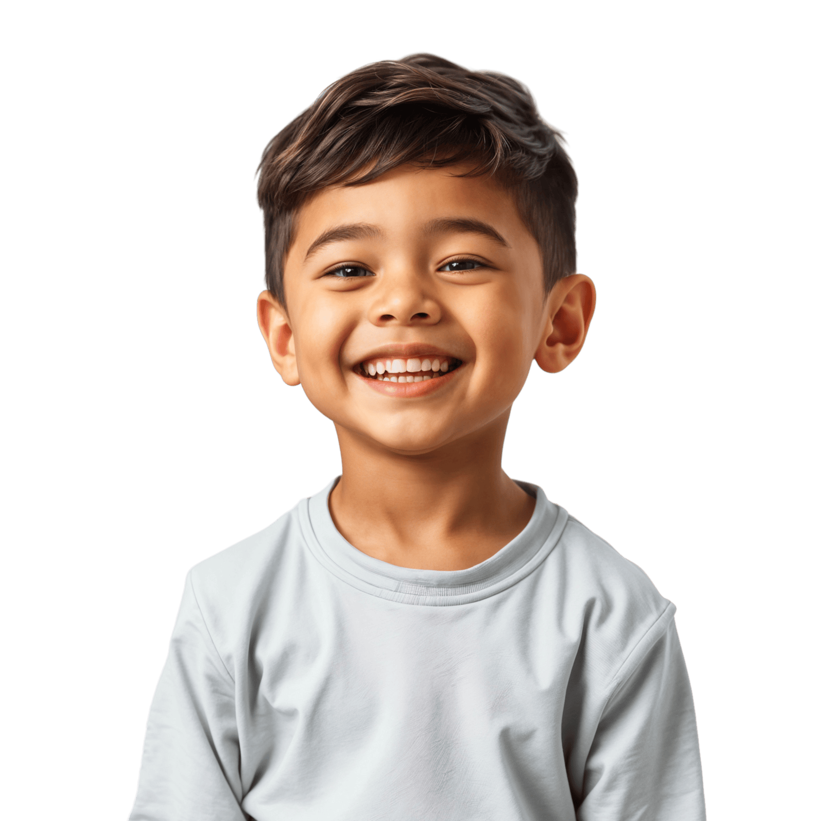 Your Family's Trusted Dental Team