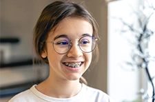 Orthodontics for Children: When and Why You Should Begin Treatment Early