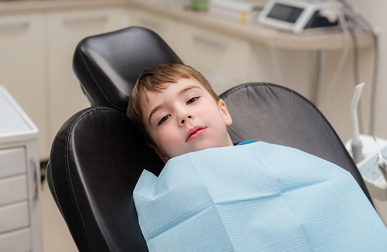 What Is “Sleep Dentistry”?