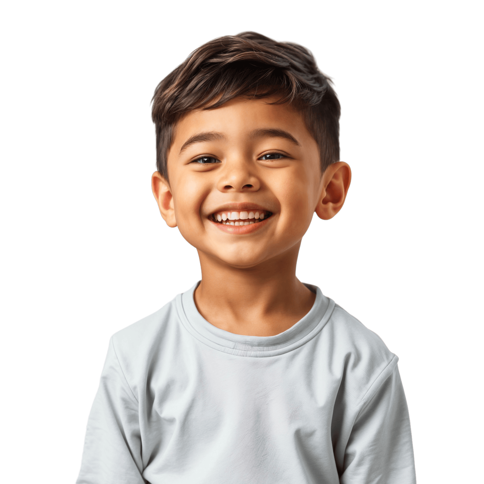 Expert Care for Every Smile