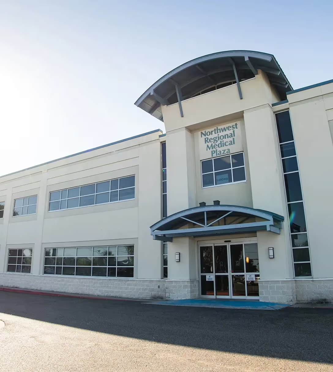 Kennedy Dental Care Calallen location in Corpus Christi