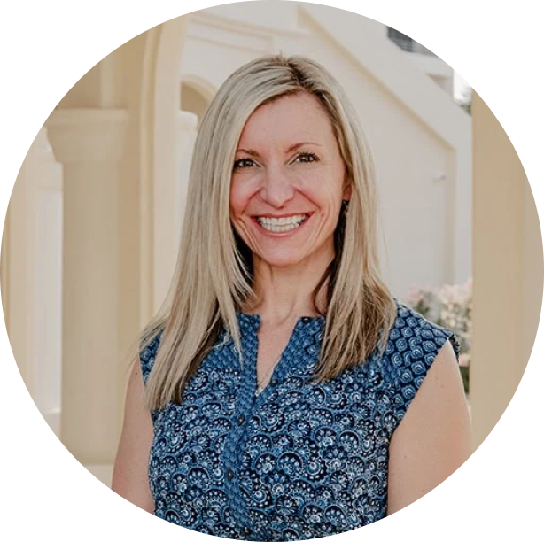 Nancy Coll, D.M.D.