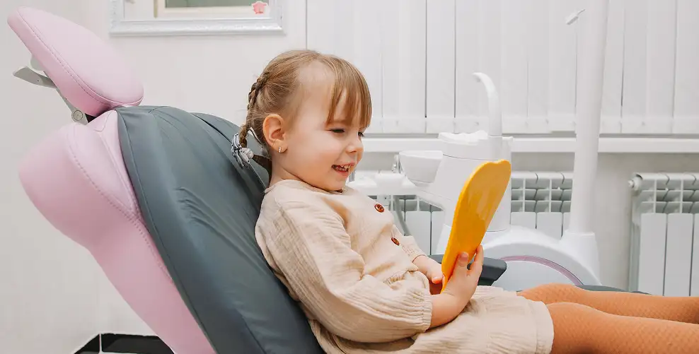 Dental Sealants for Kids: Are They Worth It?