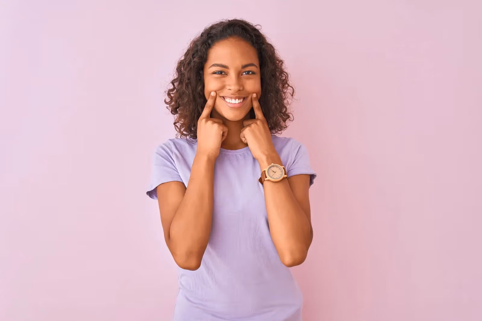 Teen Dental Health: How to Avoid Dental Issues in Teenagers