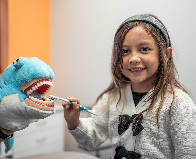 Dental filling cost and insurance at Kennedy Dental Care
