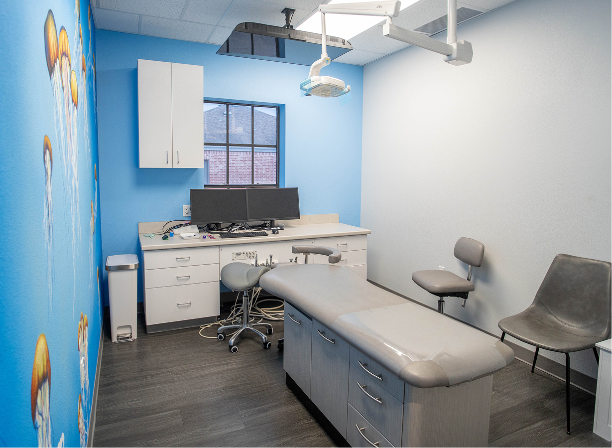 What to do if Kennedy Dental Care is closed