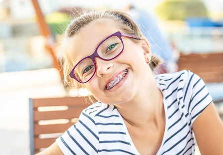 Orthodontics
