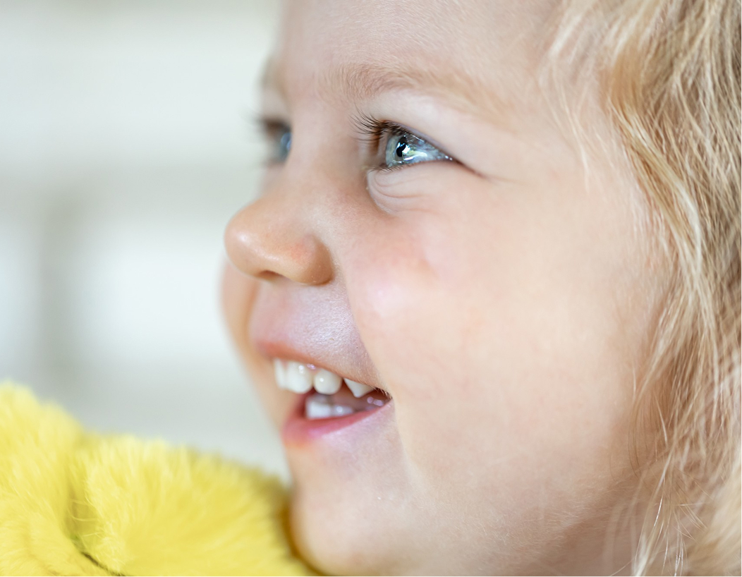Restorative dentistry at Kennedy Dental Care