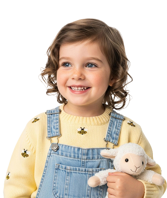 Sedation dentistry at Kennedy Dental Care