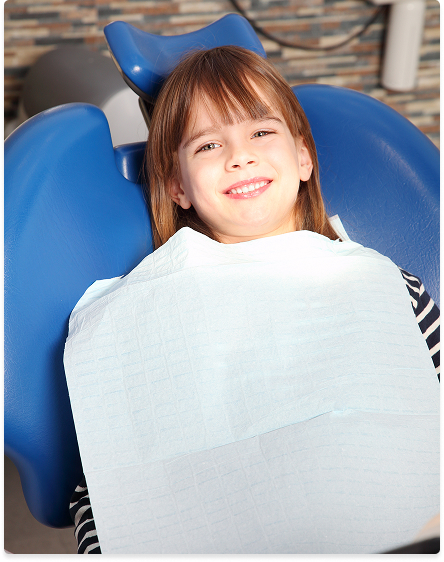 General Anesthesia at Kennedy Dental Care