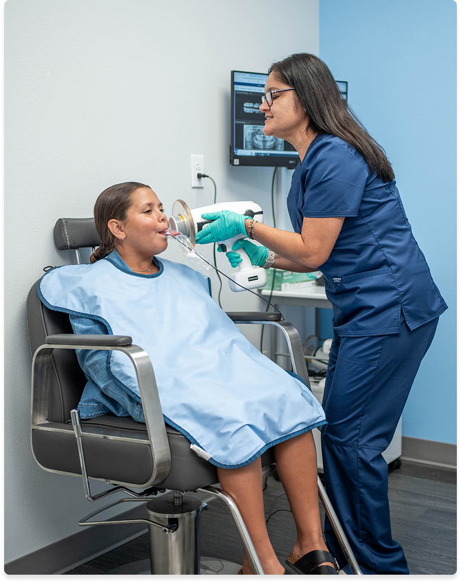 Emergency Dentist at Kennedy Dental Care