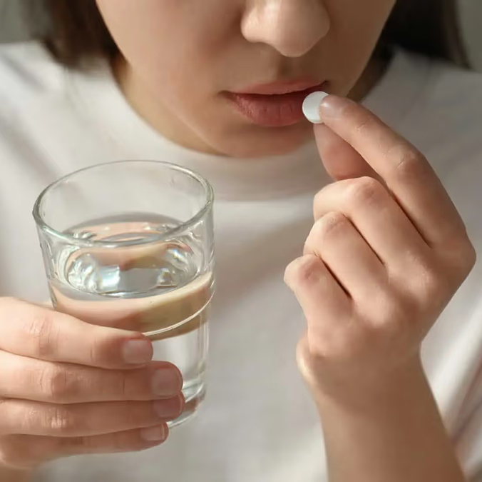 Oral conscious sedation at Kennedy Dental Care