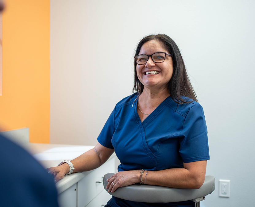 Accessible dental care cost and insurance at Kennedy Dental Care