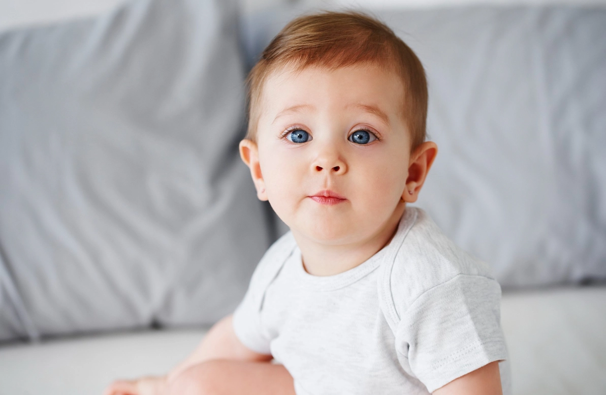 How to Check if Your Baby Has a Tongue Tie